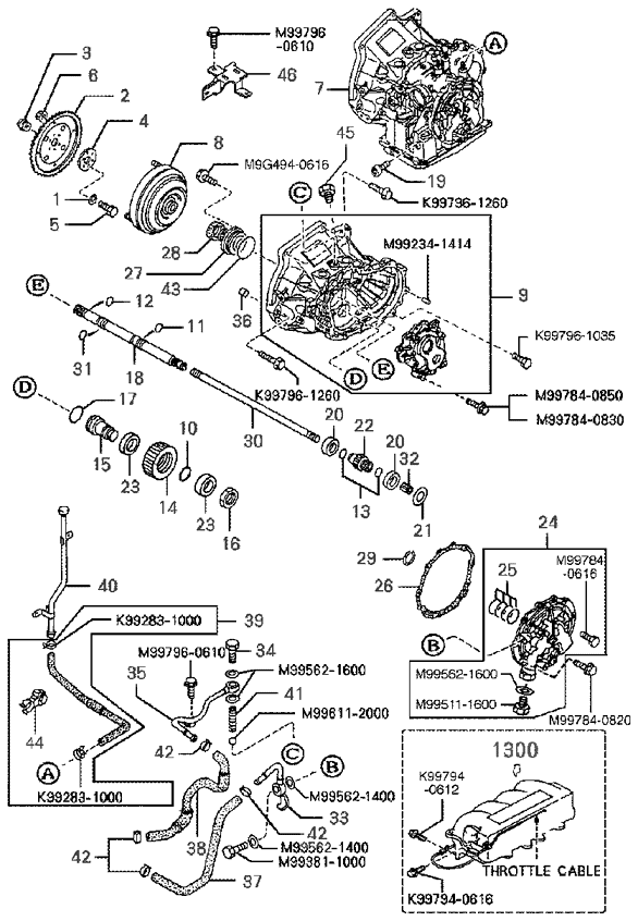 0FU60215C5 KIA