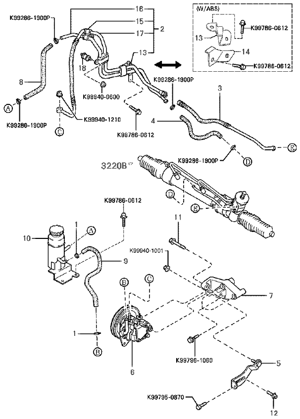 0K24132688E KIA