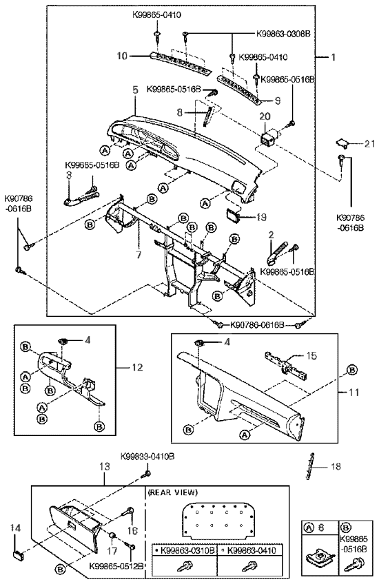 0K29A6426096 KIA