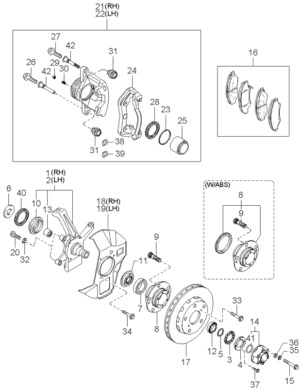 0K01133021B KIA