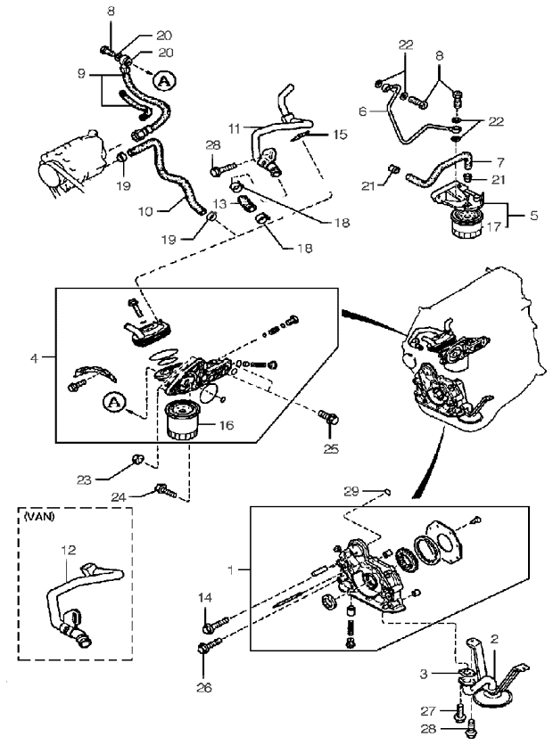 0RF1014458A KIA