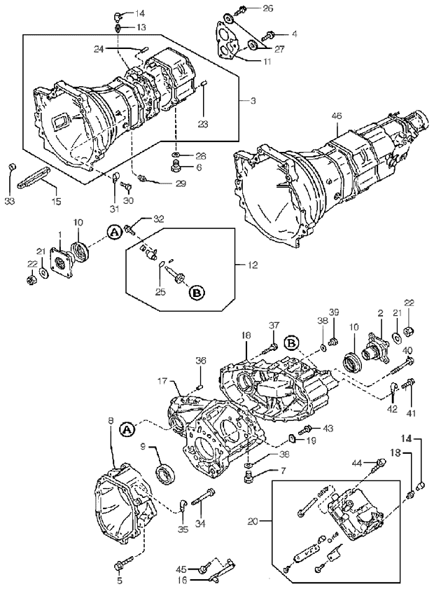 MM50117020A KIA