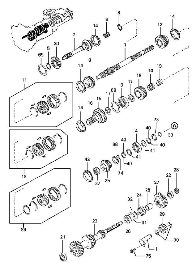 MM50117946 KIA