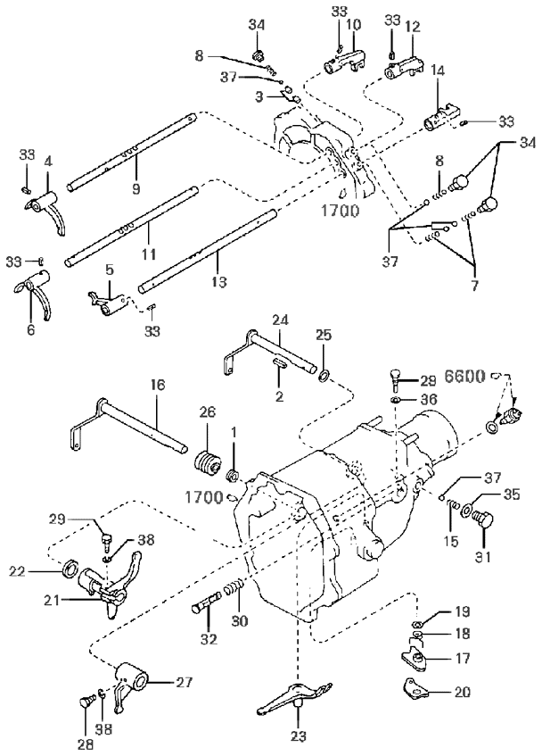 K010317411 KIA