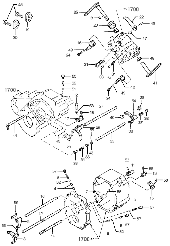 MM50117952A KIA