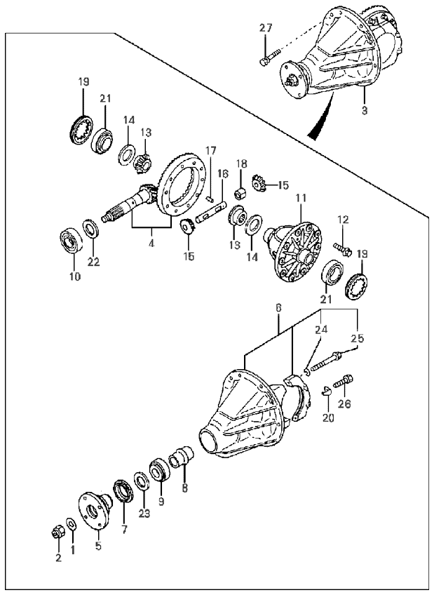 0P04427431A KIA