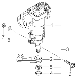 0K03F32251 KIA