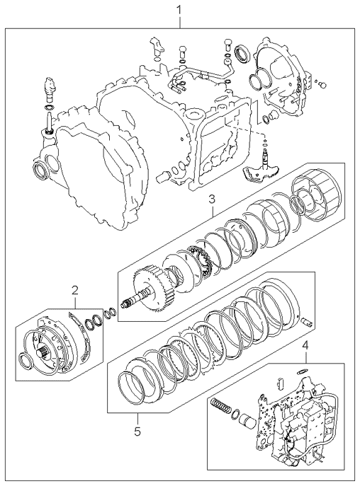 4501039F00 KIA