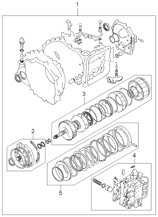 4501039F02 KIA