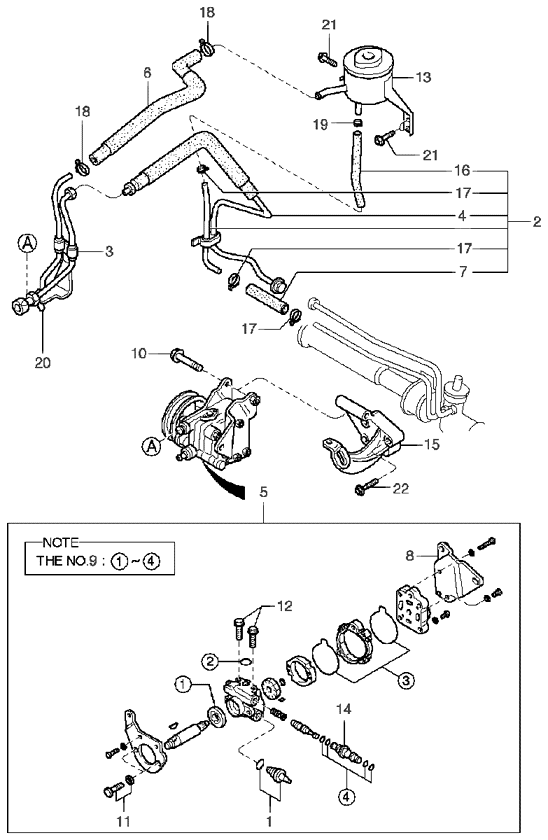 KDX1832688 KIA