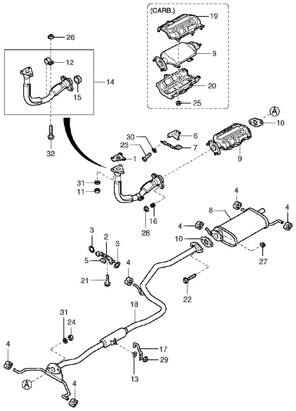 KK10240600A KIA