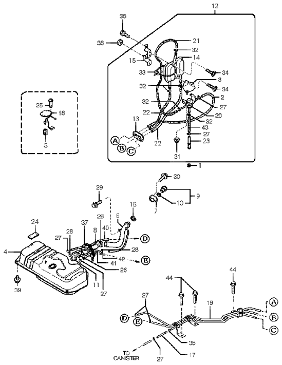 KK14260960A KIA