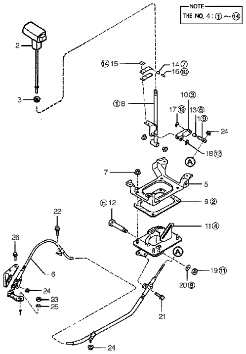 KHA1946030A09 KIA