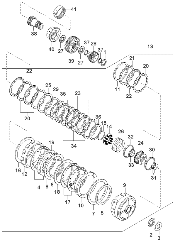 MFU5019305A KIA