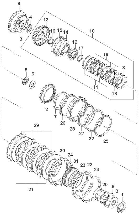 MFU5019366A KIA