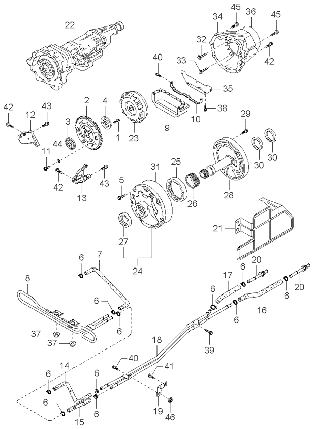 0K65Y19025 KIA