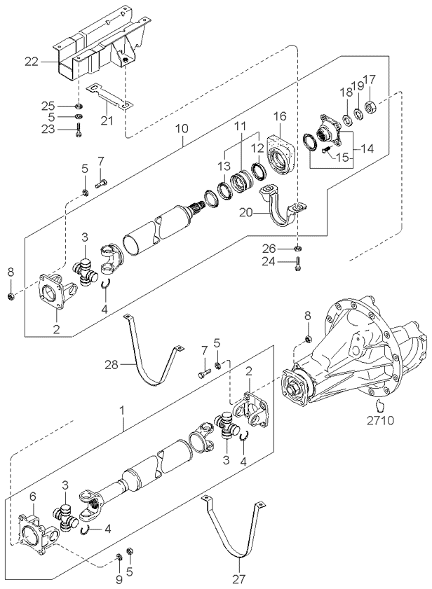 0W00225151A KIA