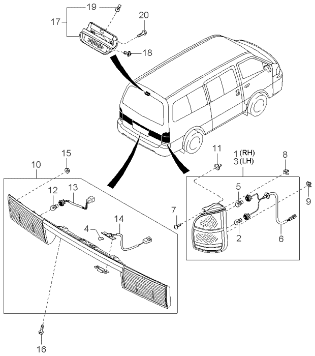 0K7A15118A KIA