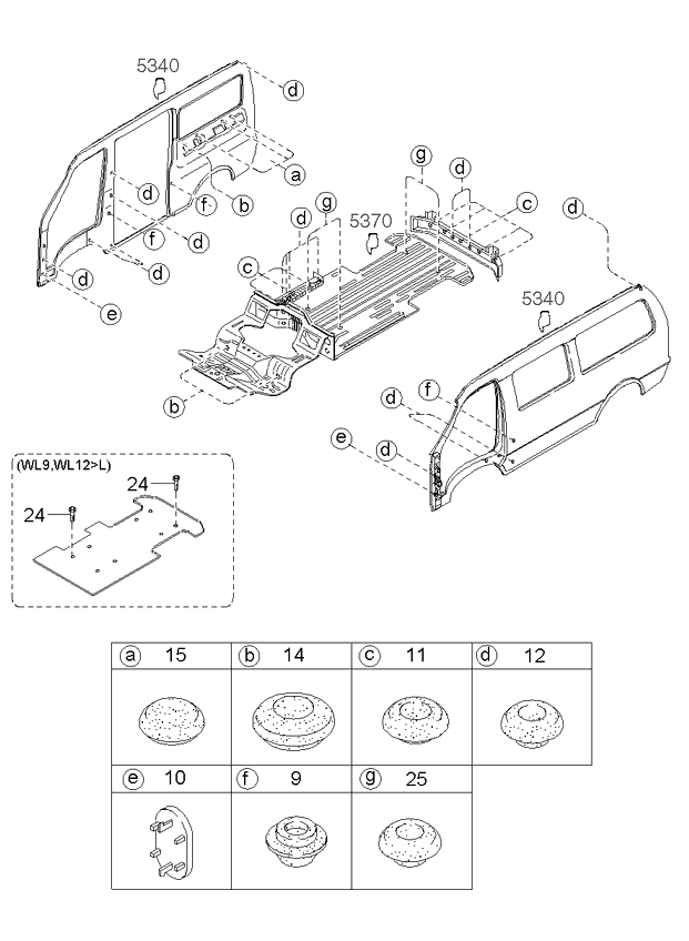 0K72A51841A KIA