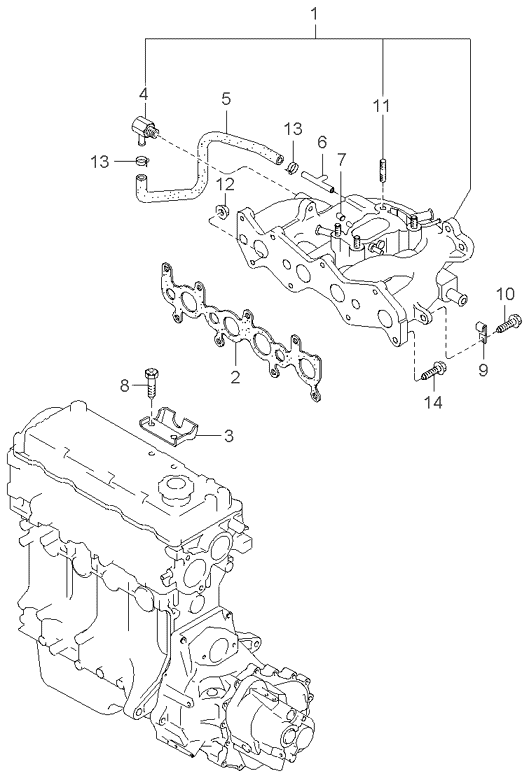 KK13513100A KIA