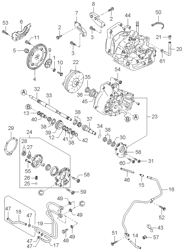 M997840825 KIA