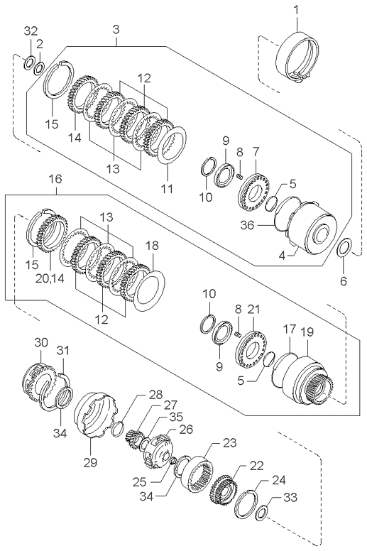 MFT0119460 KIA