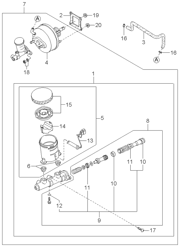 MD00149640A KIA