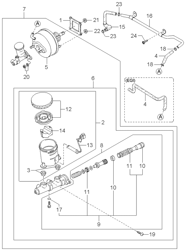 MD00149650A KIA