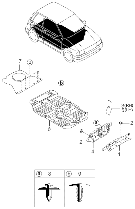 KG03268865A04 KIA