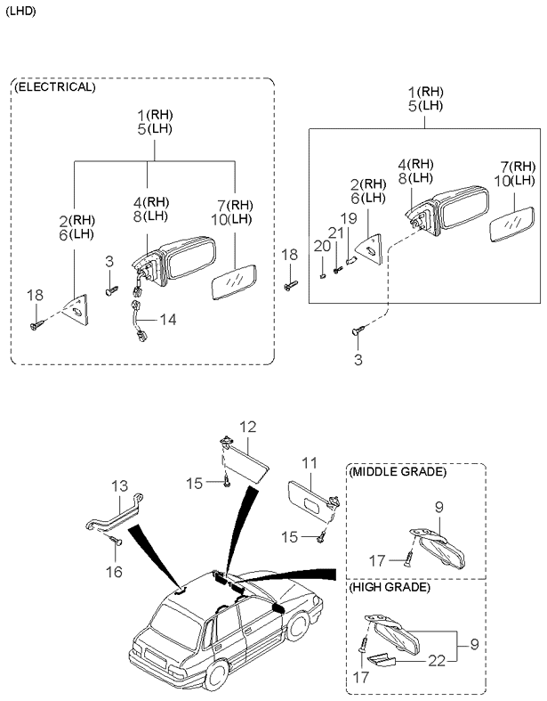 KK19469123A KIA