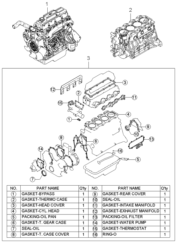 0K65A10270C KIA