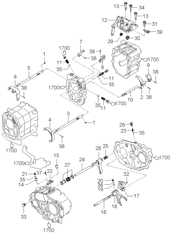 0K67A17459 KIA