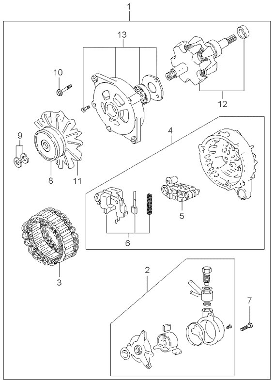 0K65A18W18 KIA