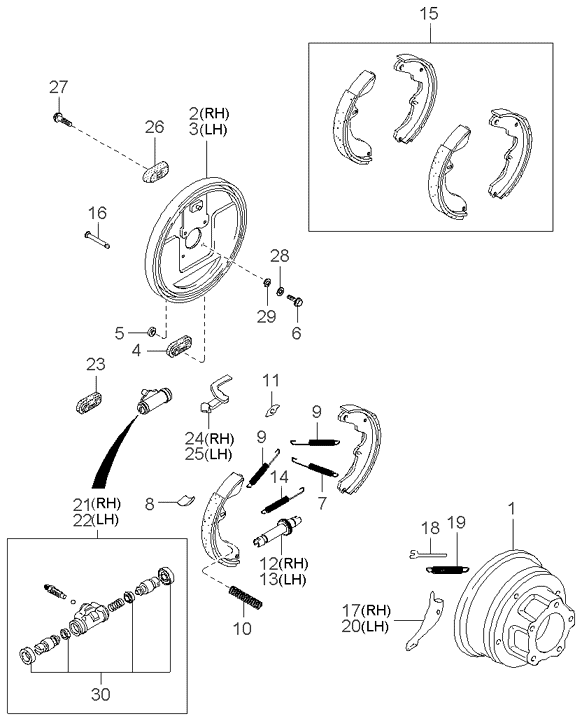 0K62026301 KIA