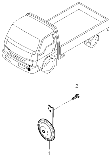 0K60A66790 KIA