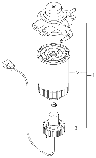 S0K62W13480A KIA