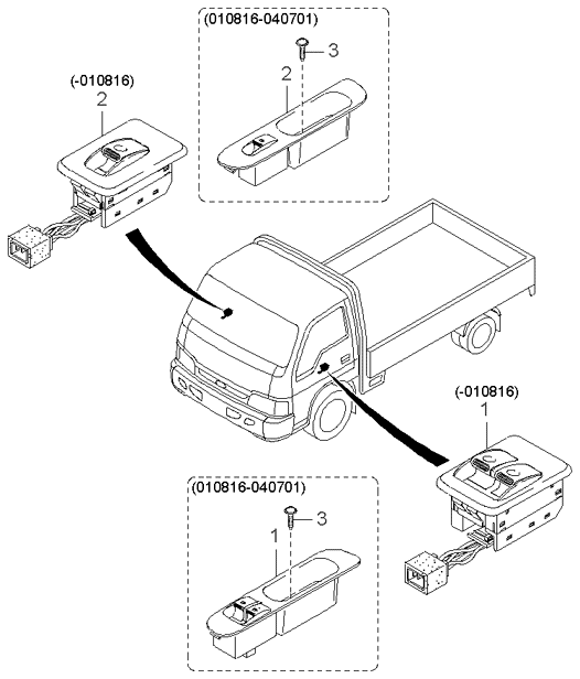 KK37166350A61 KIA