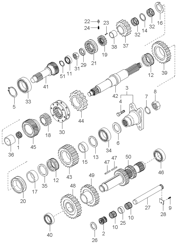 4337169000 KIA