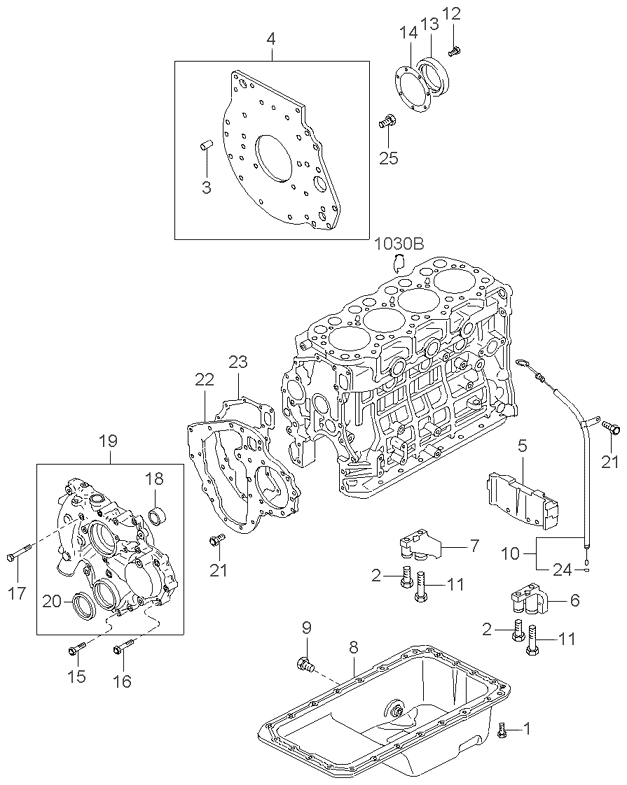 1140308551 KIA