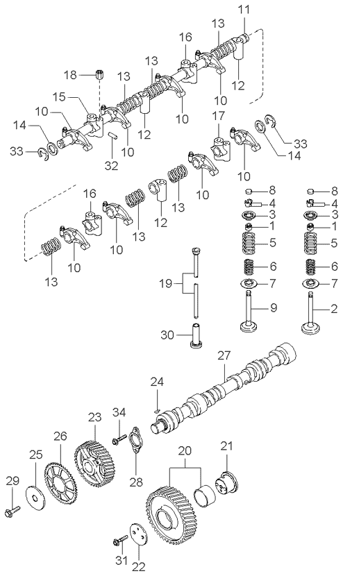 0SL0112160A KIA