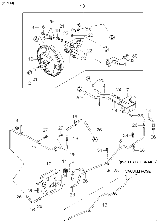 0G00149660 KIA