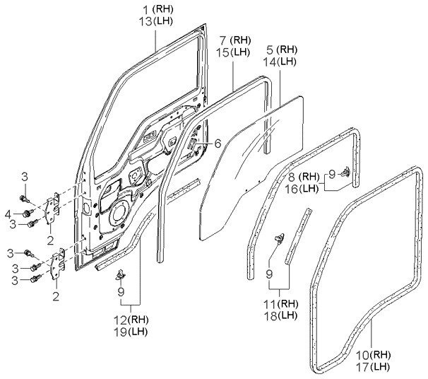 MG03158762 KIA