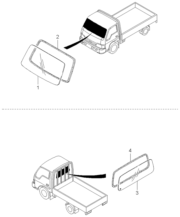 0K62A63931C KIA