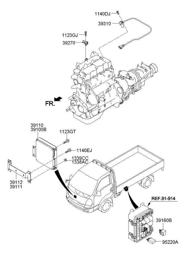 1123306183 KIA