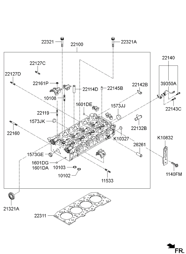 0K55110103A KIA