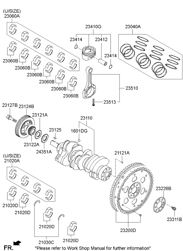 231213CGA1 KIA