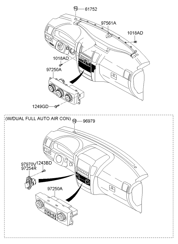 972503E0759W KIA