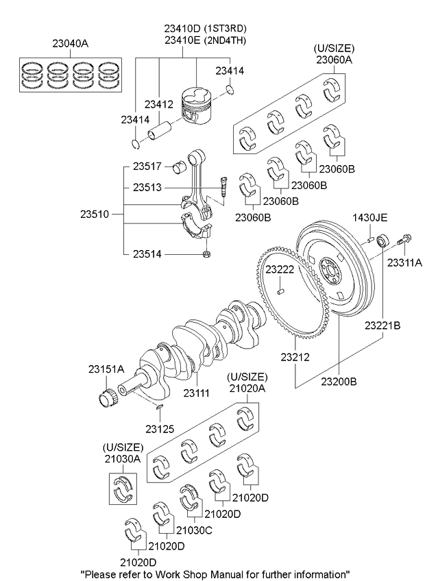 2351442000 KIA