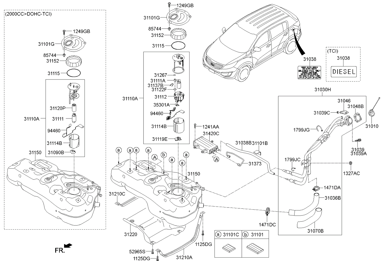 312102S100 KIA