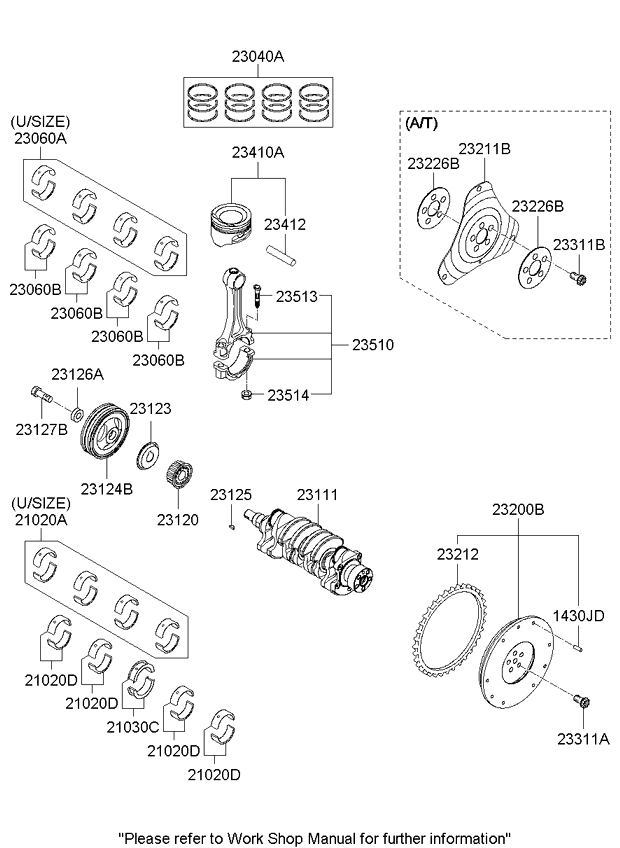 2102026455 KIA